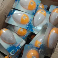 شب خواب|چراغ خواب و آباژور|یزد, |دیوار