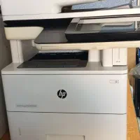 پرینتر لیزری|پرینتر، اسکنر، کپی، فکس|فریدون‌کنار, |دیوار