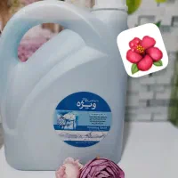 انواع شوینده گیاهی|مواد شوینده و دستمال کاغذی|همدان, |دیوار