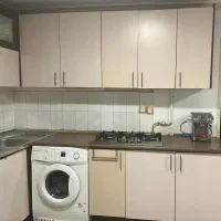 کابینت ام دی اف ترک|مصالح و تجهیزات ساختمان|تهران, ازگل|دیوار