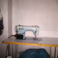 فروش چرخ ژانومه ژاپنی