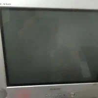 تلویزیون سامسونگ