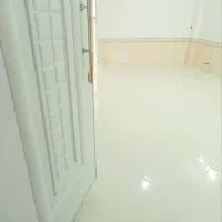 آپارتمان