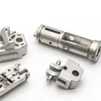 خریدار وسایل کلمبی ضایعاتی