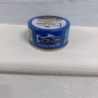 استخدام حسابدار خانم و بازاریاب خانم و اقا|استخدام بازاریابی و فروش|نیشابور, میدون بار|دیوار