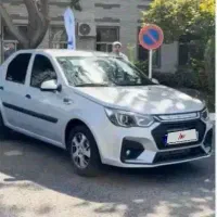 حواله پارس نوا|خودرو سواری و وانت|اسفراین, |دیوار