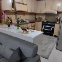 خانه آپارتمان کرج کلاک