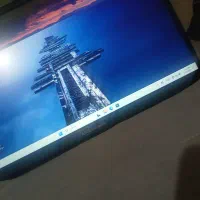 لپتاپ نو ایسوس