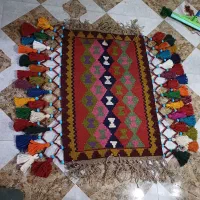 آویز سنتی|صنایع دستی و سایر لوازم تزئینی|لردگان, |دیوار