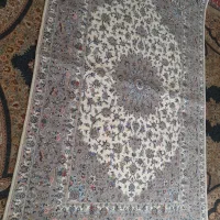 فرش دستباف|فرش|برزک, |دیوار