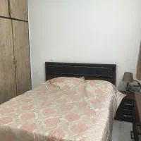 خانه ۶۰متری در کاشانی زیر قیمت