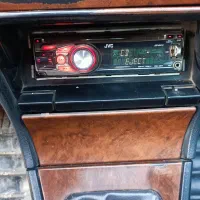 ظبط جی و سی سالم بدون ایراد