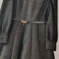 پیراهن مجلسی|لباس|چناران, |دیوار