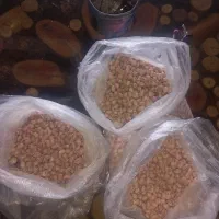 لوبیا چی تی
