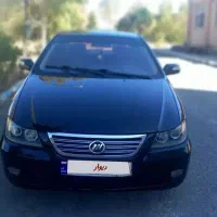 لیفان ۱۸۰۰  تک برگ سند کارمندی