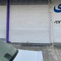 رهن و‌اجاره مغازه|اجارهٔ مغازه و غرفه|مرودشت, ژیان|دیوار