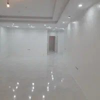 نقاشی ساختمان استادکاردر تمام نقاط کرج و تهران