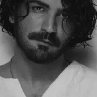 یک عدد بلیط کنسرت عرفان طهماسبی قیمت سایت