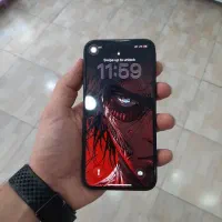 ایفون ۱۳ نرمال