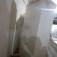 سرویس چوب|تخت و سرویس خواب|تربتحیدریه, رضاشهر|دیوار