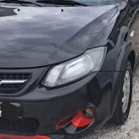 کوییک R|خودرو سواری و وانت|یزد, |دیوار