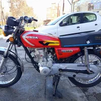 متور مزایده استارتی