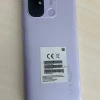 گوشی redmi 12c