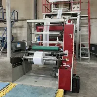 استخدام تولید کار و دوخت کار نایلکس