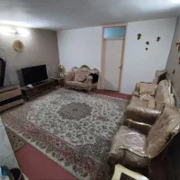 خانه فروشی ۷۰متری واقع در قائم 16 معاوضه باخودرو