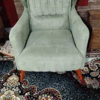 مبل راحتی ۸نفره