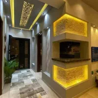 برقکار نصاب لوستر هالوژن سرویس کولر نصاب دوربین|خدمات پیشه و مهارت|مشهد, آزادشهر|دیوار