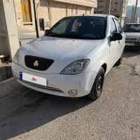 تیبا نقد و اقساط