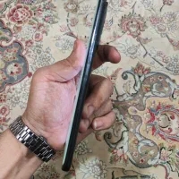 نوت۱۳لایت|موبایل|قم, دانش|دیوار