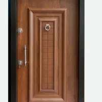 نصاب درب ضدسرقت و جوشکاری