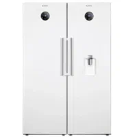 یخچال فریزرتو اقساطی بخر/ فقط با کارت ملی|یخچال و فریزر|خرمآباد, |دیوار