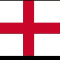 اقامت انگلیس در کوتاه ترین زمان|خدمات حمل و نقل|تهران, میرداماد|دیوار