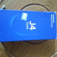 گوشی Galaxy J4 core|موبایل|مشهد, شهید فرامرز عباسی|دیوار