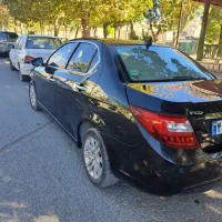 دنا پلاس99در حد صفر