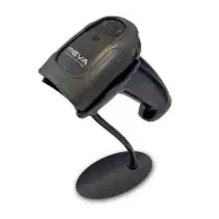 بارکد خوان دو بعدی میوا مدل MBS  5680-2D