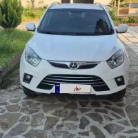 ماشین جک اس فایو مدل ۹۶ با کارکرد ۸۲هزار|خودرو سواری و وانت|رشت, گلسار|دیوار