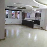 ۱۰۲ متری / دو خواب /خوش نقشه|فروش آپارتمان|تنکابن, |دیوار