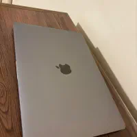 Macbook pro 13inch 2020