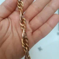 دستبند طلا بدون اجرت|جواهرات|قم, زنبیل آباد|دیوار