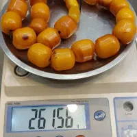 سندلوس کهنه و قدیمی