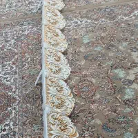 یک عدد کتیبه پرده بفروش میرسد