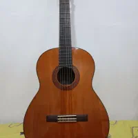 گیتار c 70 yamaha