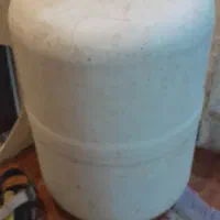 آب تصفیه کن