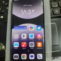 not 14 pro|موبایل|لنجان, |دیوار