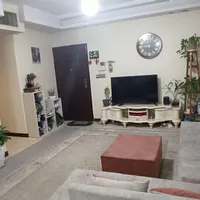 سیمون بولیوار خیابان اقبالپور 61 متر فول|اجارهٔ آپارتمان|تهران, شهرک کوهسار|دیوار
