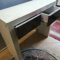 میزبا2کشو|میز تحریر و کامپیوتر|مشهد, اروند|دیوار